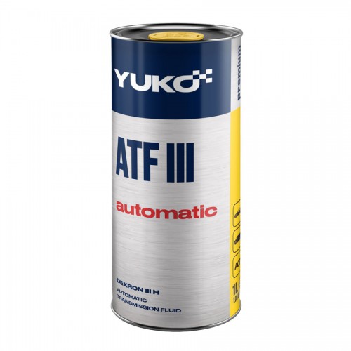 Олива моторна 7FLAGS ALPHA SLX 5W-40 API SL/CF каністра 1л ПЕ 24191