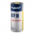 Олива моторна 7FLAGS ALPHA SLX 5W-40 API SL/CF каністра 1л ПЕ 24191