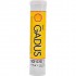 Shell Gadus S3 V220C 2 18кг. 550028184