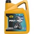 Моторна олива POLY TECH 5W-40 5л 36140