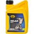 Моторна олива Helar MSP+ 5W-40 1л 36844