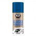 K2 ALASKA -60C 150ml розморожувач для вікон (аерозоль) K601 K601
