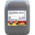 Олива моторна 7FLAGS OMEGA DIESEL SAE 30 API CC каністра 20л ПЕ 25395