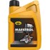 Моторна олива 2-T MAESTROL 1л 2220