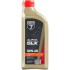 Олива моторна 7FLAGS ALPHA SLX 10W-40 API SL/CF каністра 1л ПЕ 24838