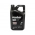 Моторна олива Castrol Renault RN710 5W-40 5л. 7711943691
