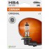 9006-1BL OSRAM Лампа HB4 12V 51W P22d ORIGINAL 9006-1BL