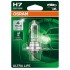64210ULT-FS OSRAM Лампа H7 12V 55W PX26D ULTRA LIFE 64210ULT