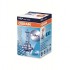 66140CBN-FS OSRAM Лампа D1S 35W PK32D-2 XERANC COOL BLUE INTENSE NEXT GEN +150% 66140CBN