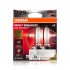 66140XN2-2HB OSRAM Лампа D1S 35W PK32D-2 XENARC NIGHT BREAKER LASER NEXT GEN +220%2,2 66140XN2-2HB