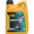 Моторна олива PolyTech FE 0W-20 1л 37568