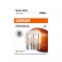 7515-2BL OSRAM Лампа W21/5W 21/5W 12V W3X16Q ORIGINAL 7515-2BL