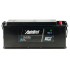 Аккумулятор 135 Ah/12V Autopart з борт Акція!!! ARL135-P00BS ARL135-P00BS
