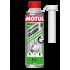 Присадка до бензину 300ml MOTUL Fuel System Clean Auto 102415