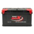 Аккумулятор 100 Аh/12V А1 PowerBOX Euro Акція!!! SLF100-00S SLF100-00S