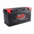 Аккумулятор 100 Аh/12V А1 PowerBOX Euro SLF100-00 SLF100-00