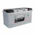 Аккумулятор 100 Ah/12V Autopart Silver ARL098-S01 ARL098-S01