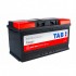 Аккумулятор 100 Ah/12V TAB Magic Euro 189 800 189 800