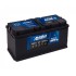 Аккумулятор 105 Ah/12V Autopart AGM ARL105-AGM ARL105-AGM
