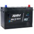 Аккумулятор 105 Ah/12V Euro Autopart Japan Акція!!! ARL105-075S ARL105-075S