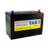 Аккумулятор 105 Ah/12V TAB Polar S EFB JIS Акція!!! 212 105S 212 105S