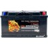 Аккумулятор 110 Аh/12V Fast G-Pard Euro Акція!!! TRC110-F00S TRC110-F00S