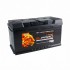 Аккумулятор 110 Аh/12V Fast G-Pard Euro TRC110-F00 TRC110-F00