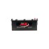 Аккумулятор 140 Аh/12V А1 PowerBOX Euro(3) Акція!!! SLF140-00S SLF140-00S