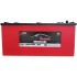Аккумулятор 140 Ah/12V CARBON Акція!!! CRB140-3S CRB140-3S