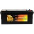 Аккумулятор 140 Аh/12V G-Pard Euro(3) Акція!!! TRC140-00S TRC140-00S