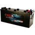 Аккумулятор 140 Аh/12V RS-X Акція!!! 179 912S 179 912S