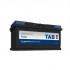 Аккумулятор 140 Ah/12V TAB Magic Truck Акція!!! 296 612S 296 612S