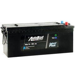 Аккумулятор 145 Ah/12V Autopart ARL145-03S