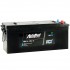 Аккумулятор 145 Ah/12V Autopart Акція!!! ARL145-03S ARL145-03S