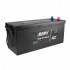 Аккумулятор 150 Ah/12V Autopart Plus ARL150-P01 ARL150-P01