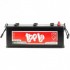 Аккумулятор 150Ah/12V Energy Truck Акція!!! 164 912S 164 912S
