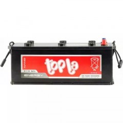 Аккумулятор 150Ah/12V TOP Truck 216 612S