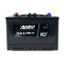 Аккумулятор 165 Ah/6V Autopart Galaxy Plus 6V ARL165-AP6V ARL165-AP6V