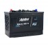 Аккумулятор 165Ah/6V Autopart Galaxy Plus 6V АКЦІЯ!!! ARL165-AP6VS ARL165-AP6VS