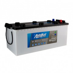 Аккумулятор 180 Ah/12V Voyager стаціонарний ARL180-V00