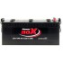 Аккумулятор 190 Аh/12V А1 PowerBOX Euro(3) Акція!!! SLF190-00S SLF190-00S