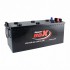 Аккумулятор 190 Аh/12V А1 PowerBOX Euro(3) SLF190-00 SLF190-00