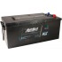 Аккумулятор 190 Ah/12V Autopart Plus Акція!!! ARL190-P01S ARL190-P01S