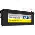 Аккумулятор 190 Ah/12V TAB Polar EFB Акція!!! 492 612S 492 612S