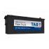 Аккумулятор 190 Ah/12V TAB Polar Truck 275 912 275 912