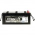 Аккумулятор 190 Ah/12V TAB Polar Truck Акція!!! 275 912S 275 912S