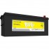 Аккумулятор 190 Ah/12V Topla EFB Truck Акція!!! 491 612S 491 612S