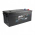 Аккумулятор 195 Ah/12V Autopart ARL195-P00 ARL195-P00