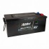 Аккумулятор 200 Ah/12V Autopart Plus ARL200-P00 ARL200-P00
