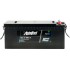 Аккумулятор 205 Ah/12V Galaxy Heavy DutyАкція!!! ARL205-GHD0S ARL205-GHD0S